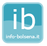 Info-Bolsena.it
